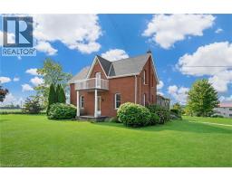 4932 FLY Road - 7