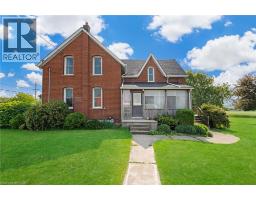 4932 FLY Road - 8