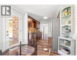 240 GRAND RIVER Boulevard - 18