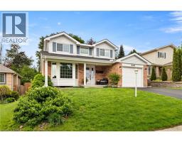 240 GRAND RIVER Boulevard - 2