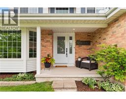 240 GRAND RIVER Boulevard - 4