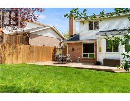 240 GRAND RIVER Boulevard - 42