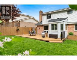 240 GRAND RIVER Boulevard - 43