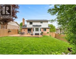 240 GRAND RIVER Boulevard - 45