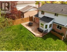 240 GRAND RIVER Boulevard - 47