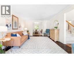 240 GRAND RIVER Boulevard - 7
