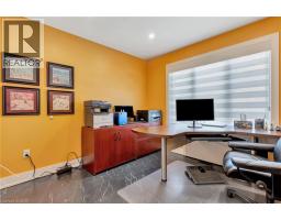 5 JOHN POUND Road UnitNo. 22 - 11