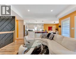 5 JOHN POUND Road UnitNo. 22 - 18