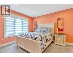 5 JOHN POUND Road UnitNo. 22 - 25