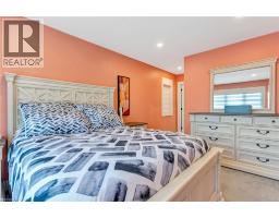5 JOHN POUND Road UnitNo. 22 - 26