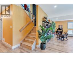 5 JOHN POUND Road UnitNo. 22 - 30