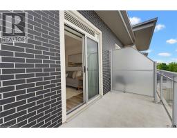 16 MARKLE Crescent UnitNo. 513 - 10