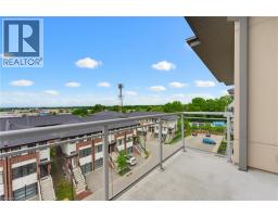 16 MARKLE Crescent UnitNo. 513 - 11