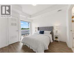 16 MARKLE Crescent UnitNo. 513 - 12