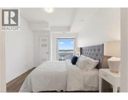 16 MARKLE Crescent UnitNo. 513 - 13