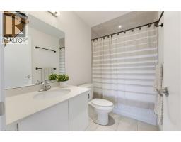 16 MARKLE Crescent UnitNo. 513 - 14