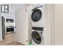 16 MARKLE Crescent UnitNo. 513 - 15