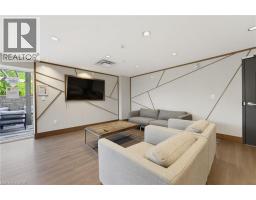 16 MARKLE Crescent UnitNo. 513 - 17