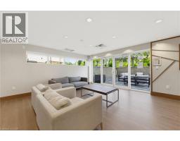 16 MARKLE Crescent UnitNo. 513 - 18