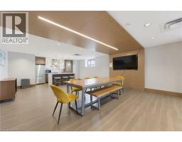 16 MARKLE Crescent UnitNo. 513 - 19