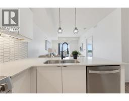 16 MARKLE Crescent UnitNo. 513 - 2