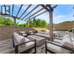 16 MARKLE Crescent UnitNo. 513 - 21