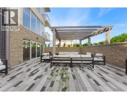16 MARKLE Crescent UnitNo. 513 - 22