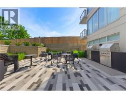 16 MARKLE Crescent UnitNo. 513 - 23