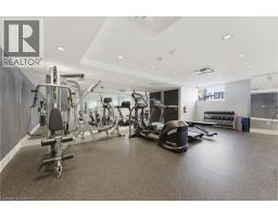 16 MARKLE Crescent UnitNo. 513 - 24