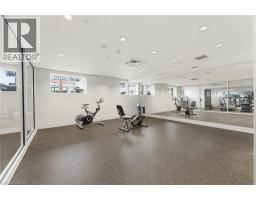 16 MARKLE Crescent UnitNo. 513 - 25