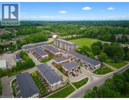 16 MARKLE Crescent UnitNo. 513 - 28