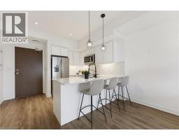 16 MARKLE Crescent UnitNo. 513 - 4
