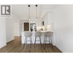 16 MARKLE Crescent UnitNo. 513 - 5