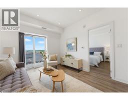 16 MARKLE Crescent UnitNo. 513 - 8
