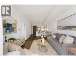 16 MARKLE Crescent UnitNo. 513 - 9