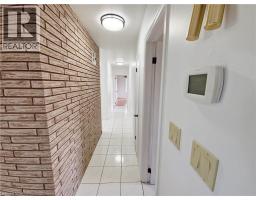 17 CEMETERY Road - 16