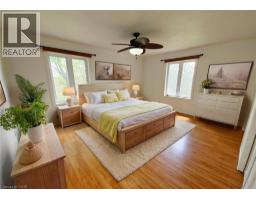 17 CEMETERY Road - 20
