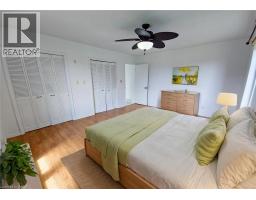 17 CEMETERY Road - 21
