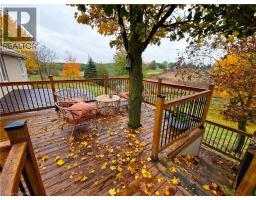 17 CEMETERY Road - 23
