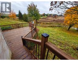 17 CEMETERY Road - 24