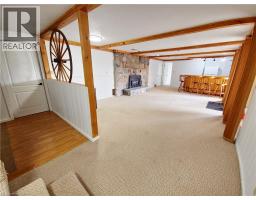 17 CEMETERY Road - 25