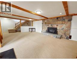 17 CEMETERY Road - 26