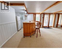 17 CEMETERY Road - 27