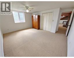 17 CEMETERY Road - 29