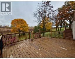 17 CEMETERY Road - 32