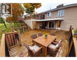 17 CEMETERY Road - 33