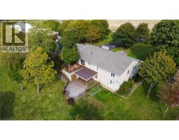 17 CEMETERY Road - 34