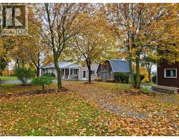 17 CEMETERY Road - 36