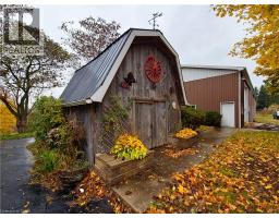 17 CEMETERY Road - 37