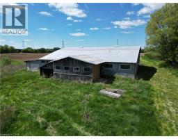17 CEMETERY Road - 46